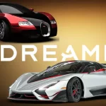 Süpürge Markası Dreame, Otomobil İşine Giriyor