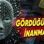 Instagram Patronundan Yapay Zekâ Görselleri Konusunda Uyarı