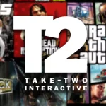 Take-Two Oyunları Neden Game Pass veya PS Plus'ta Yok