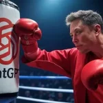 OpenAI'dan Elon Musk Hakkında Çarşaf Çarşaf Açıklama