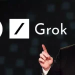 X'in Yapay Zekâsı Grok Güncellendi: İşte Yenilikler