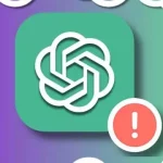 OpenAI Tarihindeki En Büyük Kesintinin Nedenini Açıkladı