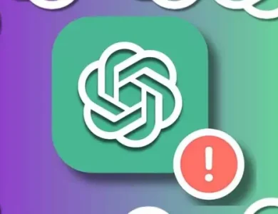 OpenAI Tarihindeki En Büyük Kesintinin Nedenini Açıkladı