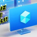 Microsoft, Yeni Üretken Yapay Zekâsı "Phi-4" Duyurdu