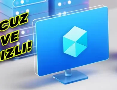 Microsoft, Yeni Üretken Yapay Zekâsı "Phi-4" Duyurdu