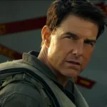 Top Gun 3 Geliyor! İkinci Filmdeki Kadro Geri Dönecek