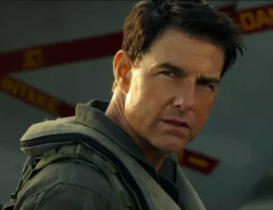 Top Gun 3 Geliyor! İkinci Filmdeki Kadro Geri Dönecek