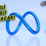 Meta'dan Yapay Zekâ Videoları İçin Filigran Teknolojisi