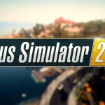 Bus Simulator 27 Fiyatı, Çıkış Tarihi, Sistem Gereksinimleri