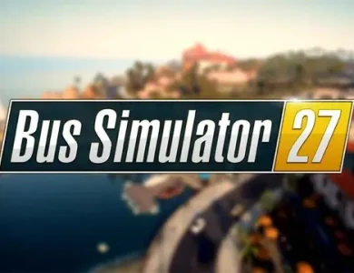 Bus Simulator 27 Fiyatı, Çıkış Tarihi, Sistem Gereksinimleri