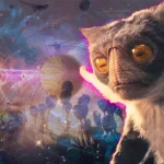 Evreni Anlatan Belgesellerle Uzay Yolculuğuna Hazır mısınız?