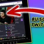 https://www.webtekno.com/sora-twitch-egitilmis-olabilir-h153200.html