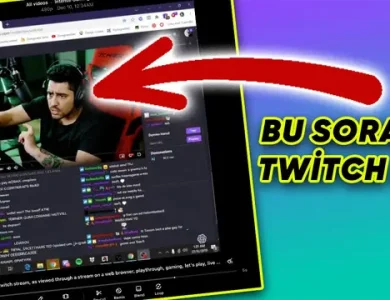 https://www.webtekno.com/sora-twitch-egitilmis-olabilir-h153200.html