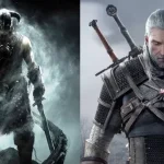 En İyi Rol Yapma (RPG) Oyun Önerileri