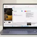 Microsoft, Yapay Zekânın İnternetin Geleceğini Nasıl Şekillendireceğini Açıkladı