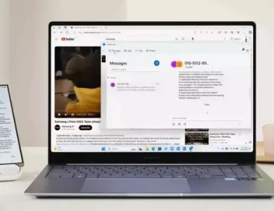 Microsoft, Yapay Zekânın İnternetin Geleceğini Nasıl Şekillendireceğini Açıkladı
