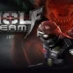 Wolfteam Fiyatı, Çıkış Tarihi, Sistem Gereksinimleri