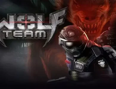 Wolfteam Fiyatı, Çıkış Tarihi, Sistem Gereksinimleri