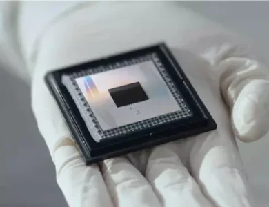 Google'ın Yeni Kuantum Çipi Willow Tanıtıldı