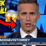 Sora Yapay Zekâ Aracıyla Oluşturulan Videolar!