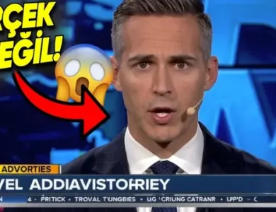 Sora Yapay Zekâ Aracıyla Oluşturulan Videolar!