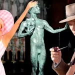 SAG Ödülleri İçin Adaylar Açıklandı