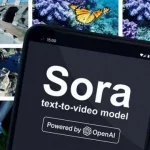 OpenAI, Metin Girerek Video Üretmeyi Mümkün Kılan Yeni Aracı Sora'yı Tanıttı