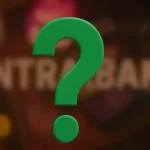 Xbox Bir Oyunu Daha İptal Etti: Contraband Rafa Kalktı