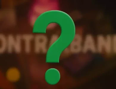 Xbox Bir Oyunu Daha İptal Etti: Contraband Rafa Kalktı