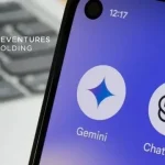 ChatGPT, Gemini, Claude ve Perplexity Tek Platformda