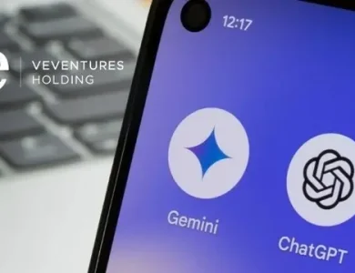 ChatGPT, Gemini, Claude ve Perplexity Tek Platformda