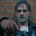 The Walking Dead: The Ones Who Live'den İlk Fragman [Video]