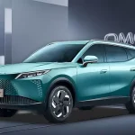 Yakında Türkiye'de: OMODA Hakkında Bilmeniz Gerekenler