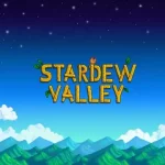 Stardew Valley Fiyatı, Çıkış Tarihi, Sistem Gereksinimleri