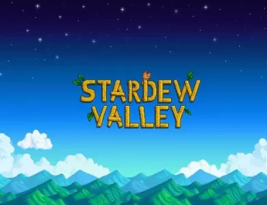 Stardew Valley Fiyatı, Çıkış Tarihi, Sistem Gereksinimleri
