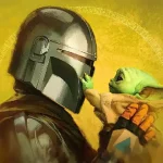 The Mandalorian'ın Filmi Geliyor! - Webtekno – Güncel Teknoloji Haberleri ve Video İncelemeleri