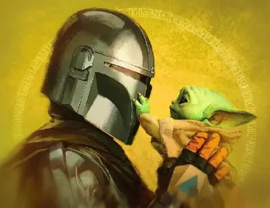 The Mandalorian'ın Filmi Geliyor! - Webtekno – Güncel Teknoloji Haberleri ve Video İncelemeleri