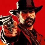 Red Dead Redemption 2’nin Satış Adedi Açıklandı