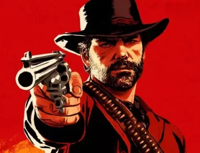 Red Dead Redemption 2’nin Satış Adedi Açıklandı