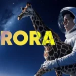 Elon Musk, Yeni Yapay Zeka Aracını Duyurdu: Aurora