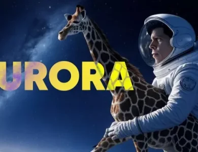 Elon Musk, Yeni Yapay Zeka Aracını Duyurdu: Aurora