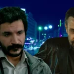 Nejat İşler, Behzat Ç.'nin Hayalet'ine Yumruk Attı