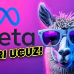 Meta'dan Yeni Yapay Zekâ Modeli: Llama 3.3 70B