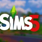 Sims 5 Neden Hiçbir Zaman Çıkmayacak?