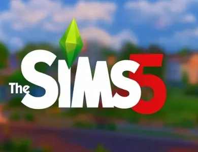 Sims 5 Neden Hiçbir Zaman Çıkmayacak?