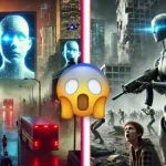 Yapay Zekâya Sorduk: İnsanlığı Ele Geçirebilir misin?