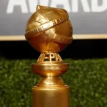 Altın Küre 2024 Kazananları Açıklandı