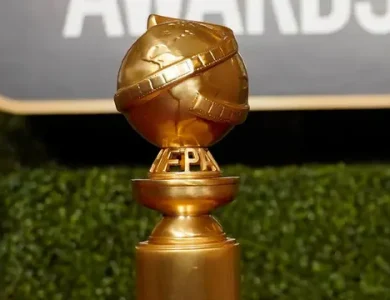 Altın Küre 2024 Kazananları Açıklandı