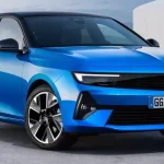 Opel Astra 2025: Özellikleri ve Fiyatı