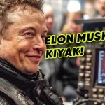 X'in Üretken Yapay Zekâsı Grok, Tamamen Ücretsiz Oldu!